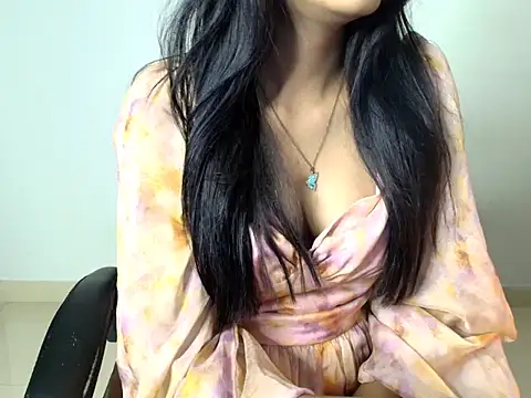 CUTE_princess_143's cam snapshot