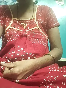 smartangel_telugu's cam snapshot