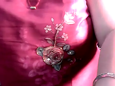 BABITA_KUMARII's cam snapshot