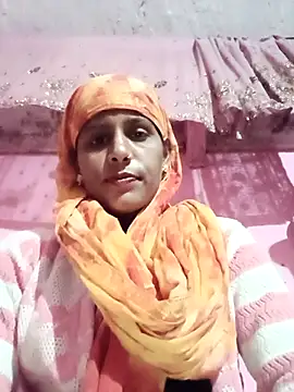 Pirvesh_singh's cam snapshot