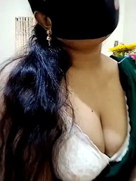 Ameera19's cam snapshot