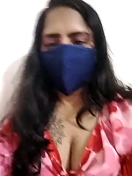 tasty_Chocobaar's cam snapshot