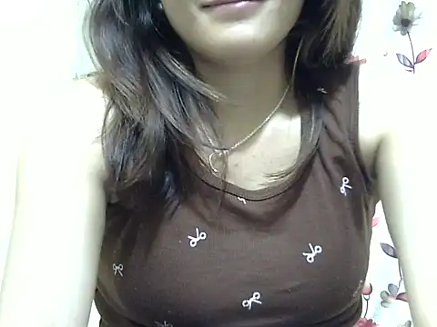 kavy_a's cam snapshot