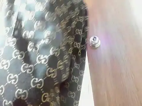 AnthonyRosz live sex cam