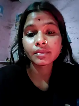 Nirasha_cute's cam snapshot