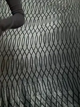 BabyNyraa's cam snapshot