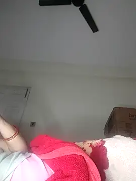 Sheela-Bhabi's cam snapshot