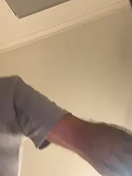 Shyboy817's cam snapshot