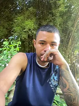 _Logan_Colton_ live sex cam