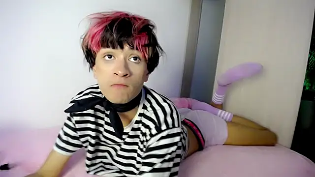 Sweet_Jack1 live sex cam