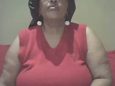 SexxyBoob live sex cam