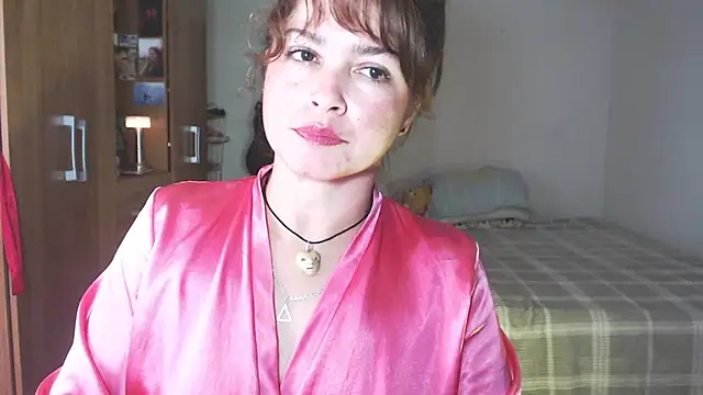 solamatista11 live sex cam