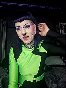 Purple_Coffin666's cam snapshot