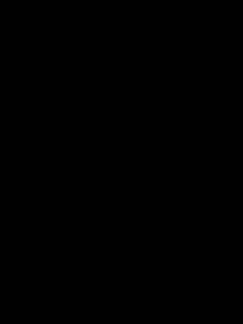 astimax's cam snapshot