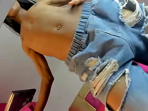 MISTRESS-BBCTSX live sex cam