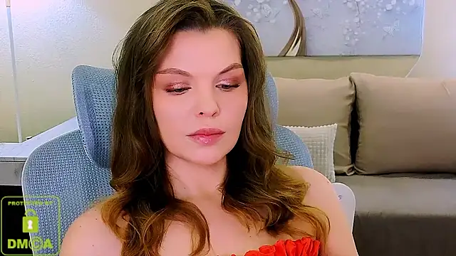 Addelin's cam snapshot