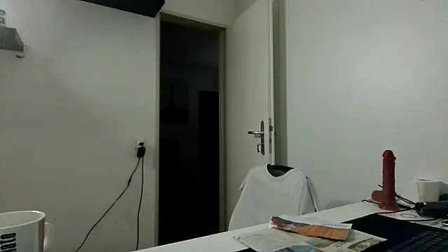 alpha-hunk live sex cam