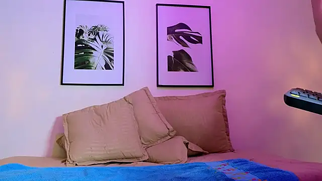 afrodita_aares live sex cam