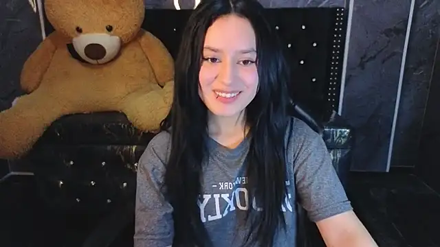 Aleja05_b's cam snapshot