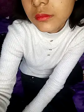 x_chaht live sex cam