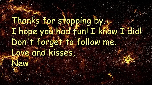 newgatz's cam snapshot