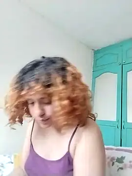 EmmaMelissa0521's cam snapshot