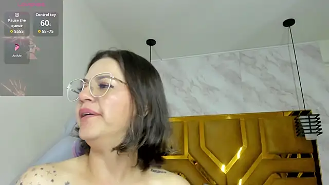 Luciifeer_'s cam snapshot