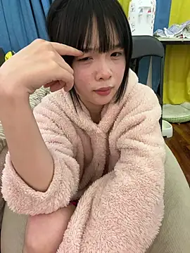 qiqi_x live sex cam