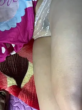 Domita-cool's cam snapshot