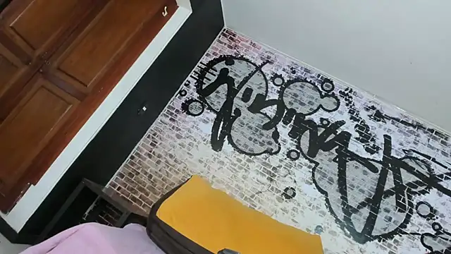 SaadyDeepAss live sex cam