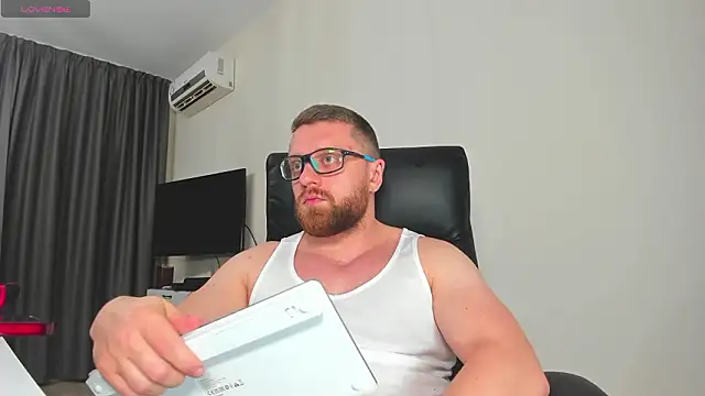 Findom_guy live sex cam