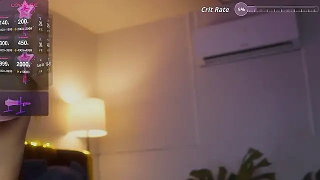 laybunny1 live sex cam