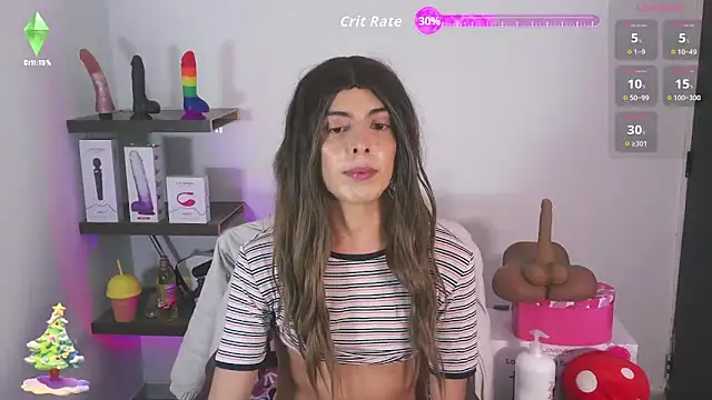 valentina_crtti live sex cam