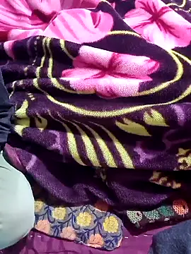 Sonabhabhi96 live sex cam