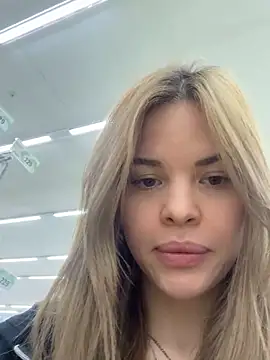 SMELLSEX live sex cam