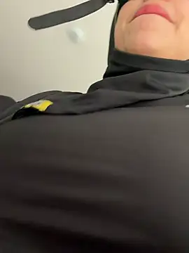 AlannaEvons live sex cam