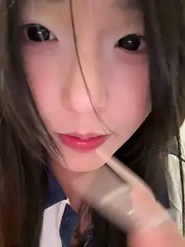 minnie566's cam snapshot