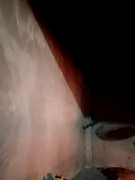 blonde_blg's cam snapshot