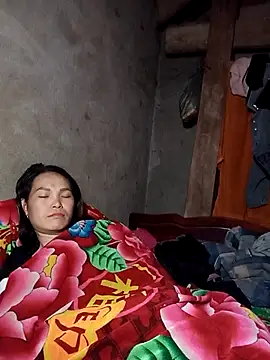 Girl_cutee's cam snapshot