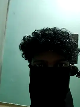 theboyas live sex cam