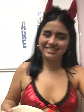 Nara_Bloom's cam snapshot