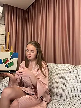 lunaaaaa23's cam snapshot