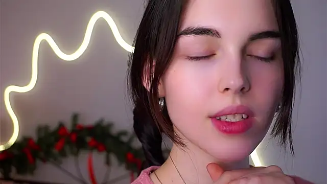 MirnaTellado's cam snapshot