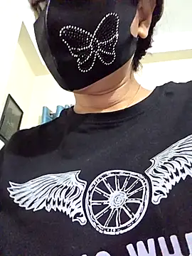 Suvosri live sex cam