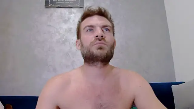 10in_deluxe live sex cam