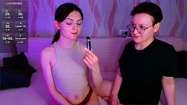 _crazy_baby_'s cam snapshot