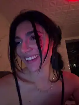 AmiraXendaya's cam snapshot