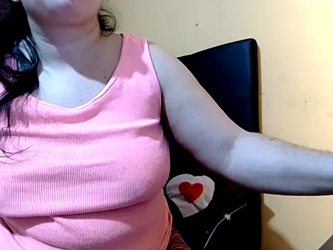 anays_dirtyshow's cam snapshot