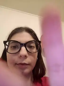 sweetbabygirlforyou's cam snapshot