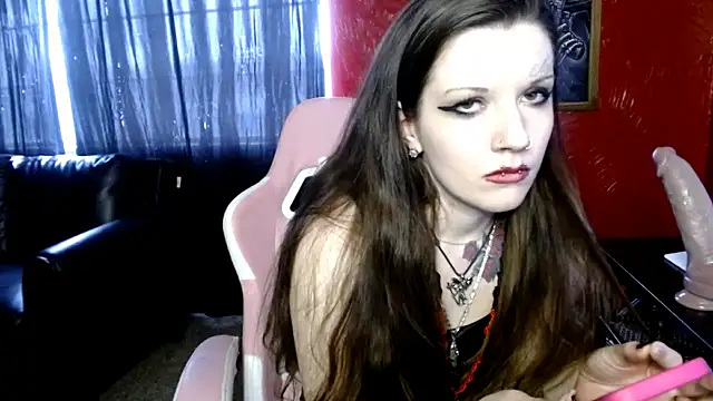 daddy_girl88 live sex cam